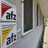 Gibt es bald eine Nachfolgelösung für die Volksküche des afz, nachdem der afz e.V. insolvent ist und die Lieferverträge mit den Schulen und Kindertagesstätten zum 31. Juli gekündigt wurden? Die Stadt sagt ja, man habe drei Interessenten.