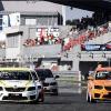 Im Skoda Octavia Cup geht das Obersfelder Pfister-Racing Team im Jahr 2018 an den Start.