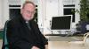 Richard Englert, Pfarrer in Gemünden, wurde vor 25 Jahren zum Priester geweiht.
