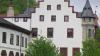Schloss Elisabethenburg ist ein Wahrzeichen von Meiningen. Die Kreisstadt (Lkr. Schmalkalden-Meiningen) in Südthüringen ist auf Wachstumskurs, der Eingemeindungsvertrag mit der Gemeinde Walldorf ist unterzeichnet.