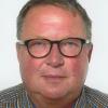 Thomas Hümpfner aus Sulzfeld starb am 10. Februar.