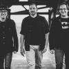 Live-Konzert im Blues Corner Lohr am Freitag, 10. März, um 21 Uhr mit „Three 4 Fun“.