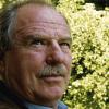 Krimis, Dramen, Komödien: Friedrich von Thun ist ein vielbeschäftigter Schauspieler.