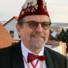 Roland Wagner