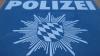 Logo der Polizei, Polizeiinspektion Kitzingen