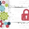 Vier Monate vor Inkrafttreten neuer Datenschutzregeln in der EU haben erst zwei Länder die nötigen Gesetze beschlossen.