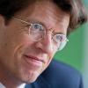 Schaeffler-Chef Klaus Rosenfeld ist laut Arbeitsgericht schuld, dass mögliche Ansprüche des Unternehmens auf Schadensersatz bei Klageeinreichung bereits verjährt waren.