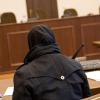 Pornografische Fotomontagen: Täter muss zahlen