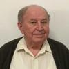 70 Jahre dabei: Philipp Wittmann.