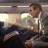 Gefährliches Angebot: Vera Farmiga und Liam Neeson