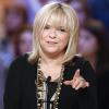 France Gall bei einem Auftritt im Jahr 2012 in Paris