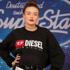 Lara Back freut sich, dass sie bei der Jury von „Deutschland sucht den Superstar“ so gut ankam.