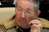 Im April will Kubas 86-jähriger Staatschef Raúl Castro abtreten.