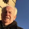 Heinz Weinhardt
