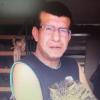 41-jähriger Hakan Cosan vermisst