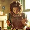 Die Vhs-Auslese zeigt im Mühlbacher Kino den Film „Maudie“.