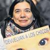 Viele der verschleppten Babys aus der Zeit der argentinischen Militärdiktatur suchen noch heute ihre wahre Identität.