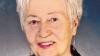 Edith Apostel, seit Jahrzehnten engagiert in Kirche, Parteien und Verbänden, feiert an diesem Mittwoch, 9. November, ihren 80. Geburtstag. Die ehemalige Pfarramtssekretärin der Evangelisch Lutherischen Kirchengemeinde St. Johannis in Würzburg wurde in Hamburg geboren, wohnte 39 Jahre in Oberdürrbach und lebt nun seit zwei Jahren in Veitshöchheim. Zum Geburtstag gratulieren zwei Tochter. Ehemann Manfred Apostel, mit dem sie fast 53 Jahre verheiratet war, verstarb im Jahr 2014.   Ehrenamtlich hat sich Edith Apostel sich seit Jahrzehnten für soziale Belange eingesetzt. Dafür bekam sie im Jahr 2008 von Bundespräsident Horst Köhler die Verdienstmedaille des Verdienstordens der Bundesrepublik Deutschland. Das Diakonische Werk zeichnete sie 2012 mit dem Kronenkreuz in Gold aus. Noch immer engagiert sich Apostel für die Diakonie Würzburg und ihre Kirchengemeinde St. Johannis. In Oberdürrbach vertritt sie ihre Kirchengemeinde im Vereinsring. Nach wie vor ist Edith Apostel Mitglied der Gesellschafterversammlung des Diakonisches Werkes tätig. Seit 20 Jahren kümmert sie sich bei der Brauchbar gGmbH ehrenamtlich um Arbeitslosenangelegenheiten.   Für ihre 25-jährige ehrenamtliche Richtertätigkeit am Bayerischen Verwaltungsgericht in Würzburg wurde sie 2010 mit einer Urkunde geehrt.  Seit 40 Jahren ist Edith Apostel Mitglied im CSU-Ortsverband Oberdürrbach, den sie von 1998 bis 2001 auch als Vorsitzende führte. Apostel kandidierte für die CSU bei den Stadtratswahlen in den Jahren 1990 und 1996, für das Bürgerforum Würzburg im Jahr 2014. Engagiert und als treues Mitglied zeigt sich Edith Apostel auch bei der Frauen-Union Würzburg und bei der Christlich-Sozialen-Arbeitnehmer-Union. Einsatz für die Gesellschaft stellte Apostel auch als Wahlhelferin bei Kommunal, Landtags- und Bundestagswahlen sowie bei Bürgerentscheiden unter Beweis. Auch wenn sie jetzt in Veitshöchheim wohnt, ist Edith Apostel den Oberdürrbacher Vereinen weiter sehr verbunden. Seit einem Jahr ist sie Senatorin bei der Karnevalsgesellschaft Oberdürrbach Knorrhalla.  Anstelle von Geschenken wünscht sich Edith Apostel zum Geburtstag Spenden an das Projekt „1+1 – Mit Arbeitslosen teilen“ der Evangelisch-Lutherischen Kirche in Bayern. Dieses Projekt unterstützt seit Jahren die Würzburger Brauchbar gGmbH.