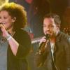 Tiffany Kemp im Duett mit James Morrison