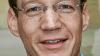 Dag Nikolaus Hasse ist Träger des Leibniz-Preises 2016.
