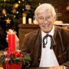 Siegfried Rauch kommt mit seiner „Bergweihnacht“ am Donnerstag, 10. Dezember, nach Tauberbischofsheim.