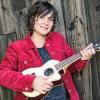 Uta Desch spielt mit ihrem Trio am 12. Dezember im Weinhaus Mehling.