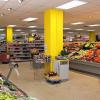 Zehn Jahre Cap-Markt: Der Supermarkt am Deutschhof feiert runden Geburtstag vom 5. bis 12. Dezember mit vielen Aktionen.