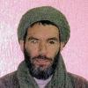 Mokhtar Belmokhtar, der meistgesuchte Terrorist Nordafrikas