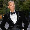 Max Raabe: „Ich respektiere jede Haltung auf dem Gebiet der Nahrungsaufnahme.“