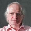 Kirchenkritiker Carsten Frerk Kirchenkritiker Carsten Frerk