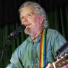 Tommy Sands