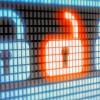 Kein sicherer Hafen: Die EU-Kommission will ein neues Datenschutz-Abkommen mit USA in drei Monaten.