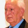 Heinz Stark