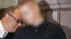 Der "Kinderzimmer-Dealer" Maximilian S. (r.) neben seinem Anwalt Stefan Costabel. Der junge Mann ist zu sieben Jahren Haftz verurteilt worden.