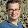 Weist die Befürchtungen zurück: Steffen Beuerlein.