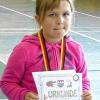 Lilli-Sara Popp (SB Versbach).