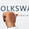 Der Druck wächst: Noch hat Martin Winterkorn diverse Posten im Volkswagen-Konzern inne.