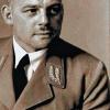 FritzSauckel