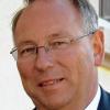 Jürgen Fuchs