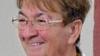 Dank an Elisabeth Selinger: ApK-Selbsthilfe gegründet