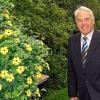 Feiert am Sonntag seinen 75. Geburtstag: Helmut Viering, Chef der Marktheidenfelder Udo Lermann GmbH & Co. KG.
