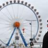 Knapp 400.000 Wiesn-Besucher weniger im Vergleich zum Vorjahr: Woran lag's?