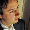 Orgelkonzert: Alexander Huhn Kantor der Abteikirche Amorbach, spielt die Orgel am Sonntag, 27. September, in der St. Laurentiuskirche.