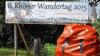 Rucksack packen und auf nach Rasdorf: In der hessischen Rhöngemeinde findet am zweiten Oktoberwochenende der 6. Rhöner Wandertag statt.Foto: Christine Jecker