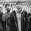 Wollen den Sieg nach Unterfranken holen: Die Würzburger Band „Avalanche Ahead“ (von links) Joey Jones, Jascha Sunderman, Fabian Prietzel, Stefan Müller haben am Samstag ein Heimspiel beim „Newcomer Contest Bayern“, in der Posthalle, den bisher immer Bands aus Südbayern gewonnen haben.