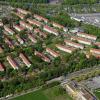Werder Askren Manor (im Bild) noch die Conn Barracks werden zur Großunterkunft des Bundes für Flüchtlinge.