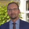 Der Neue für die Realschulen