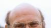 Ambros Seelos ist tot
