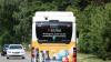 Brennstoffzellen-Hybridbus: Noch sind Busse mit Hybrid-, Elektro- oder Brennstoffzellen-Antrieb ein seltener Anblick auf deutschen Straßen.