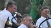 Konzert zum Jubiläum. Die Jagdhornbläsergruppe Schweinfurt-Land besteht seit 50 Jahren.